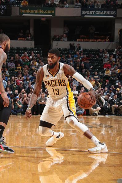 若比赛时间 若比赛时间