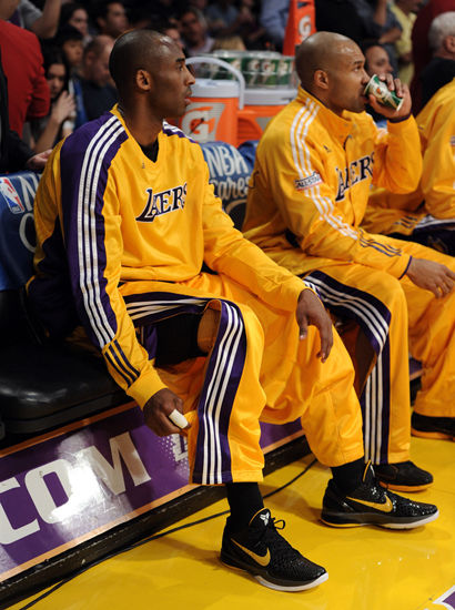 于比赛结果 于比赛结果