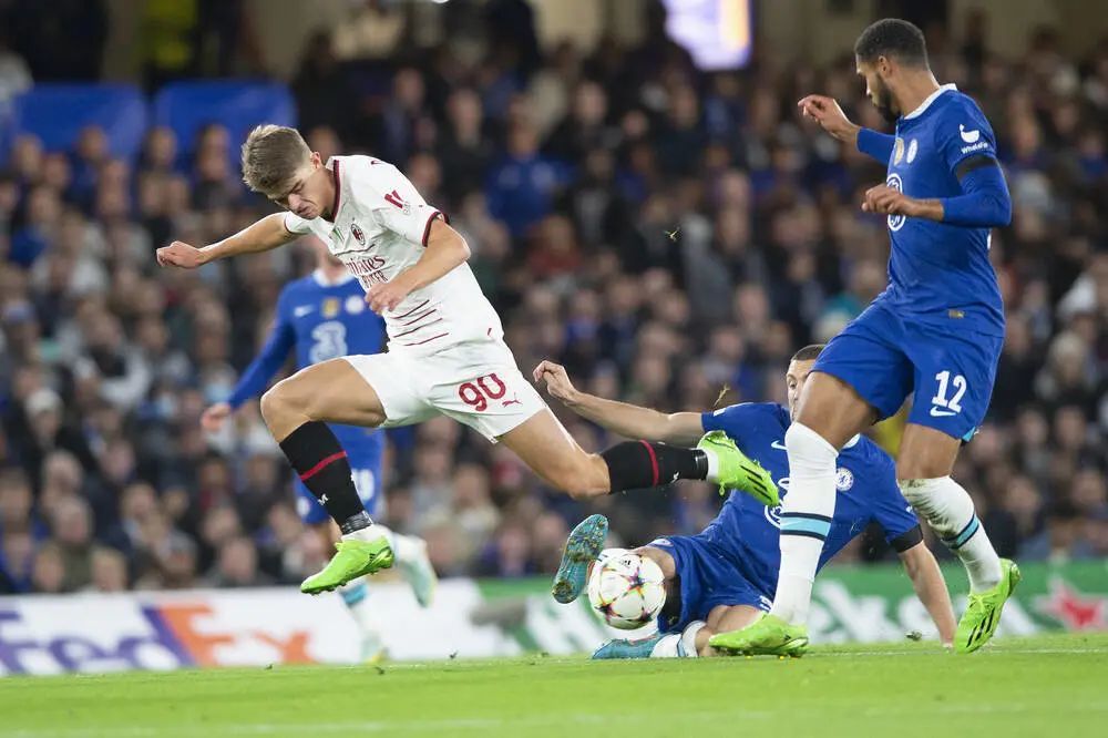 回到结果导 回到结果导