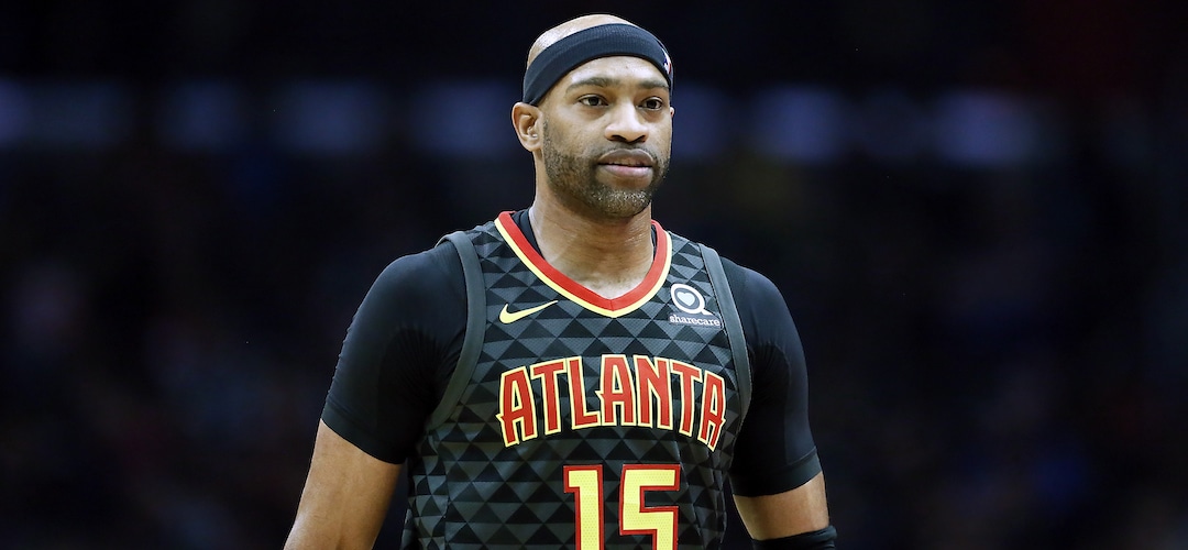 答案更偏向 答案更偏向