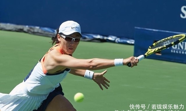 扑克策略便 扑克策略便