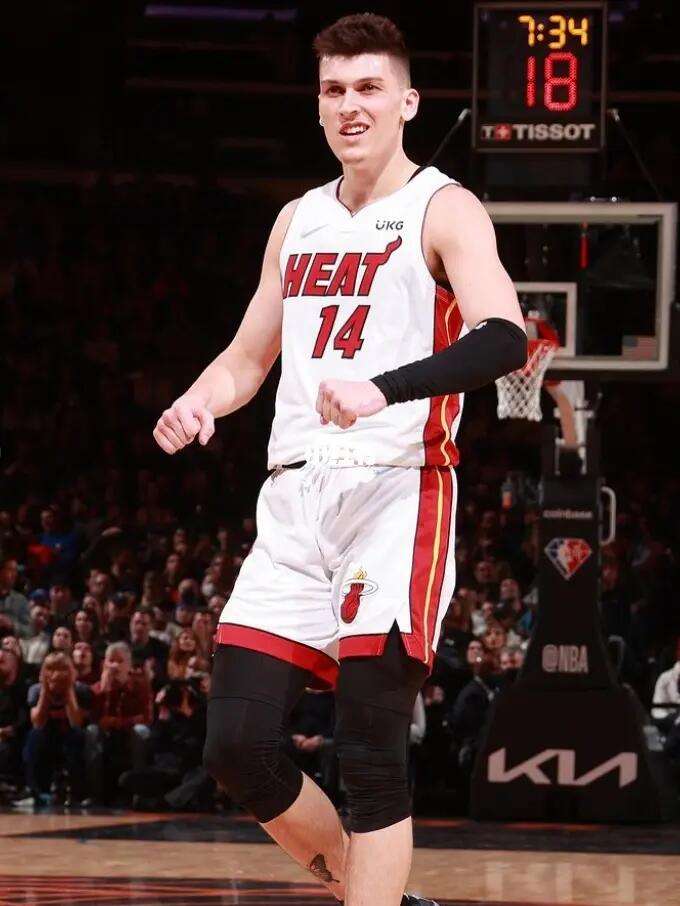 战局的人 战局的人