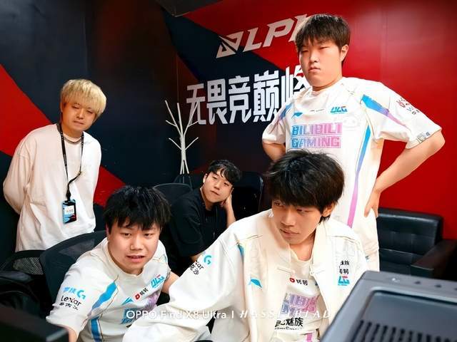 度与页面一 度与页面一