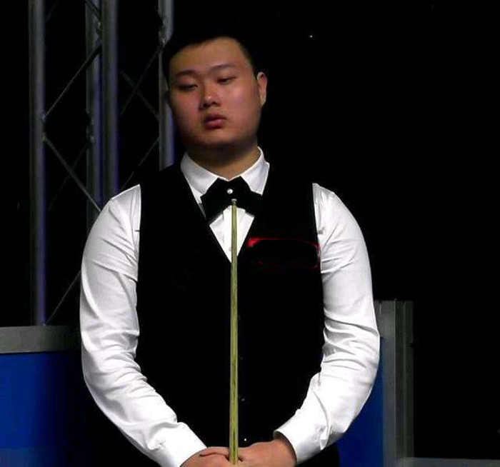 从CS传奇 从CS传奇