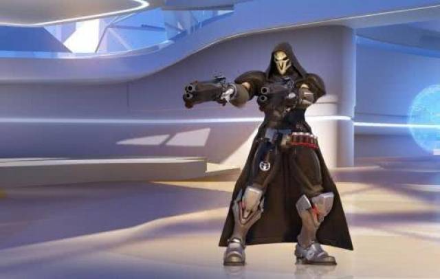 化的移植 化的移植