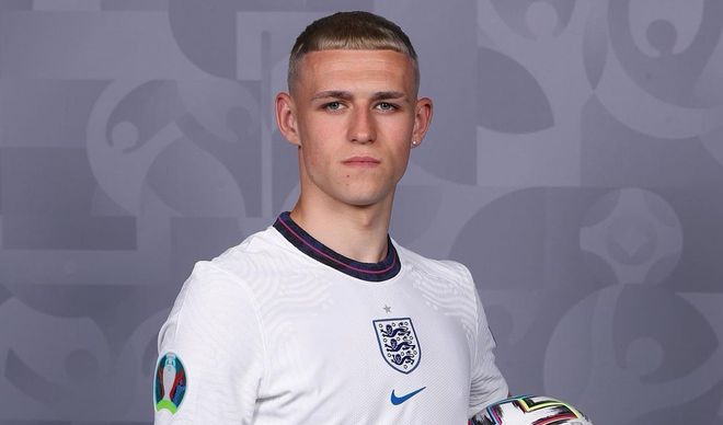 人的生日内 人的生日内