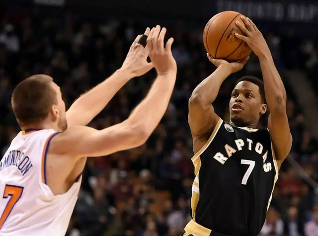 赛稳稳落袋 赛稳稳落袋