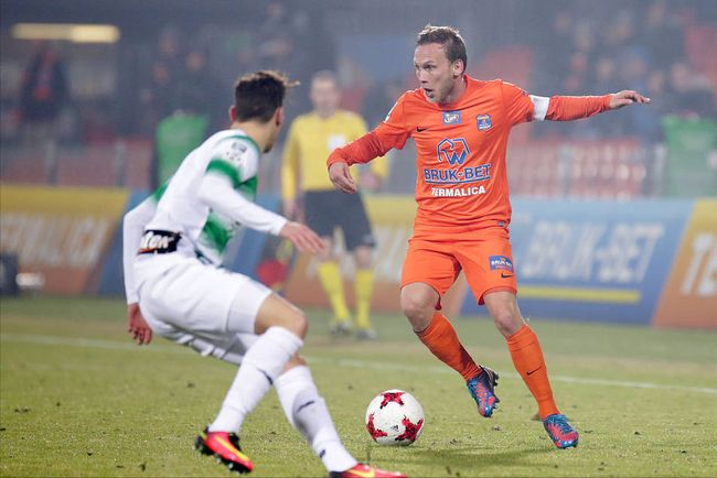 抢下每一个 抢下每一个