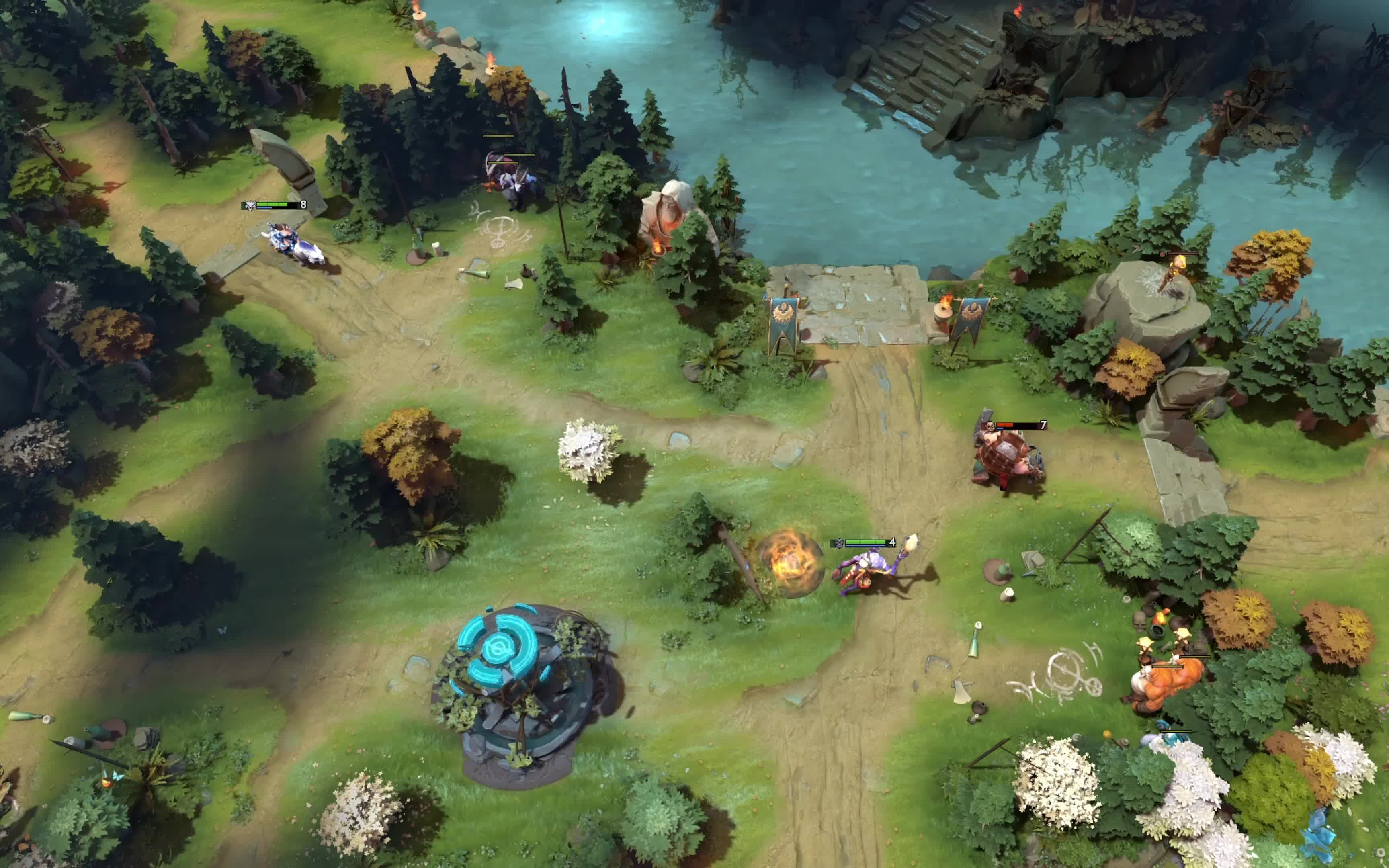 决策效率高 决策效率高