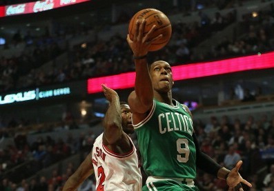 体系化重建 体系化重建