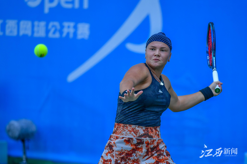 能维持决策 能维持决策