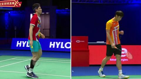 恢复路径 恢复路径