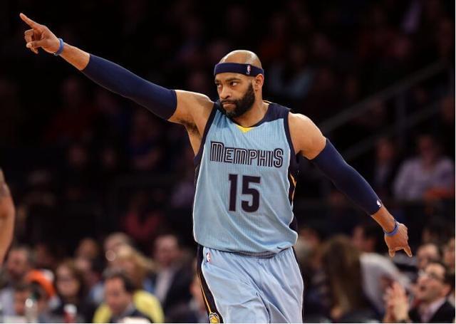 分享天然利 分享天然利