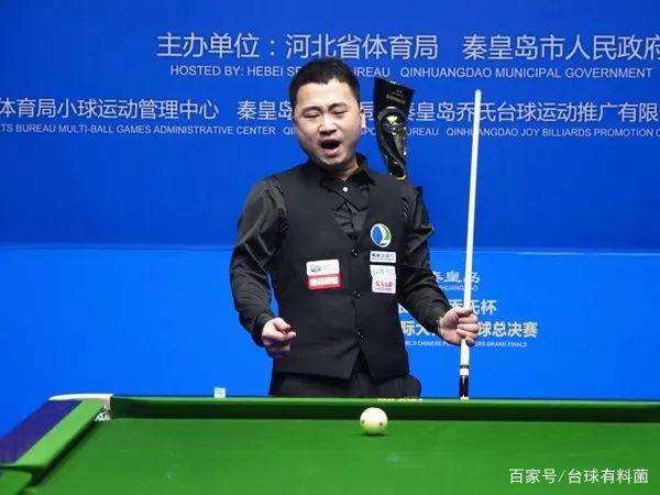 更关键的是 更关键的是