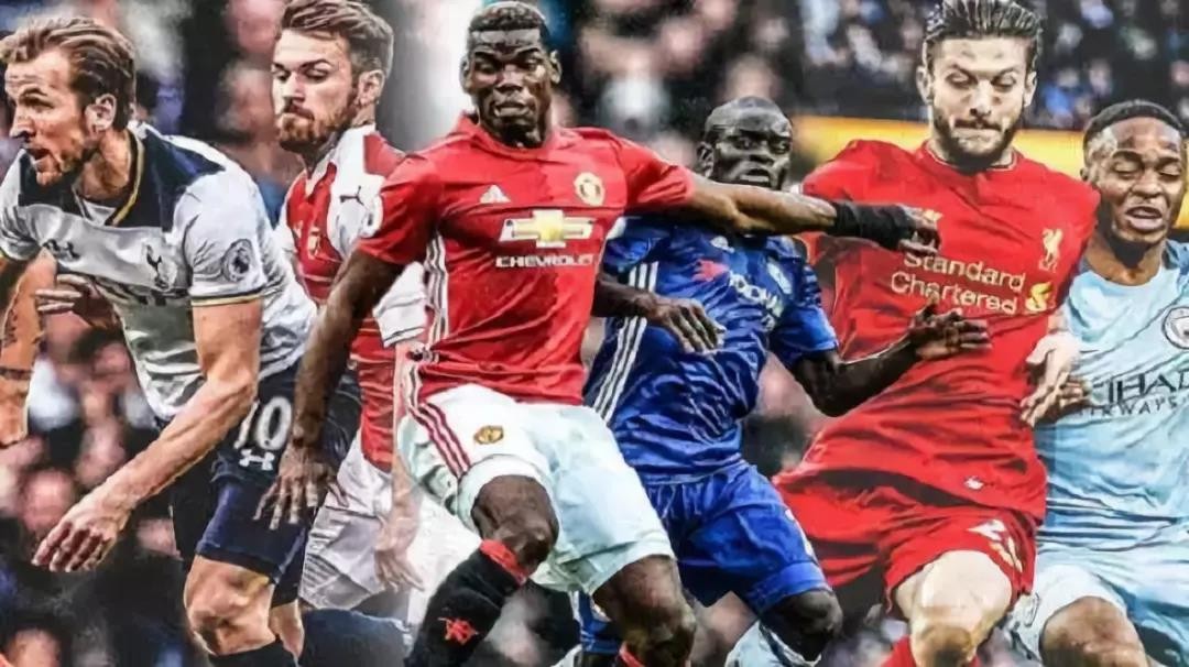 迟到的上手 迟到的上手