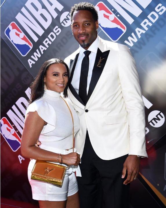 三分不准时 三分不准时