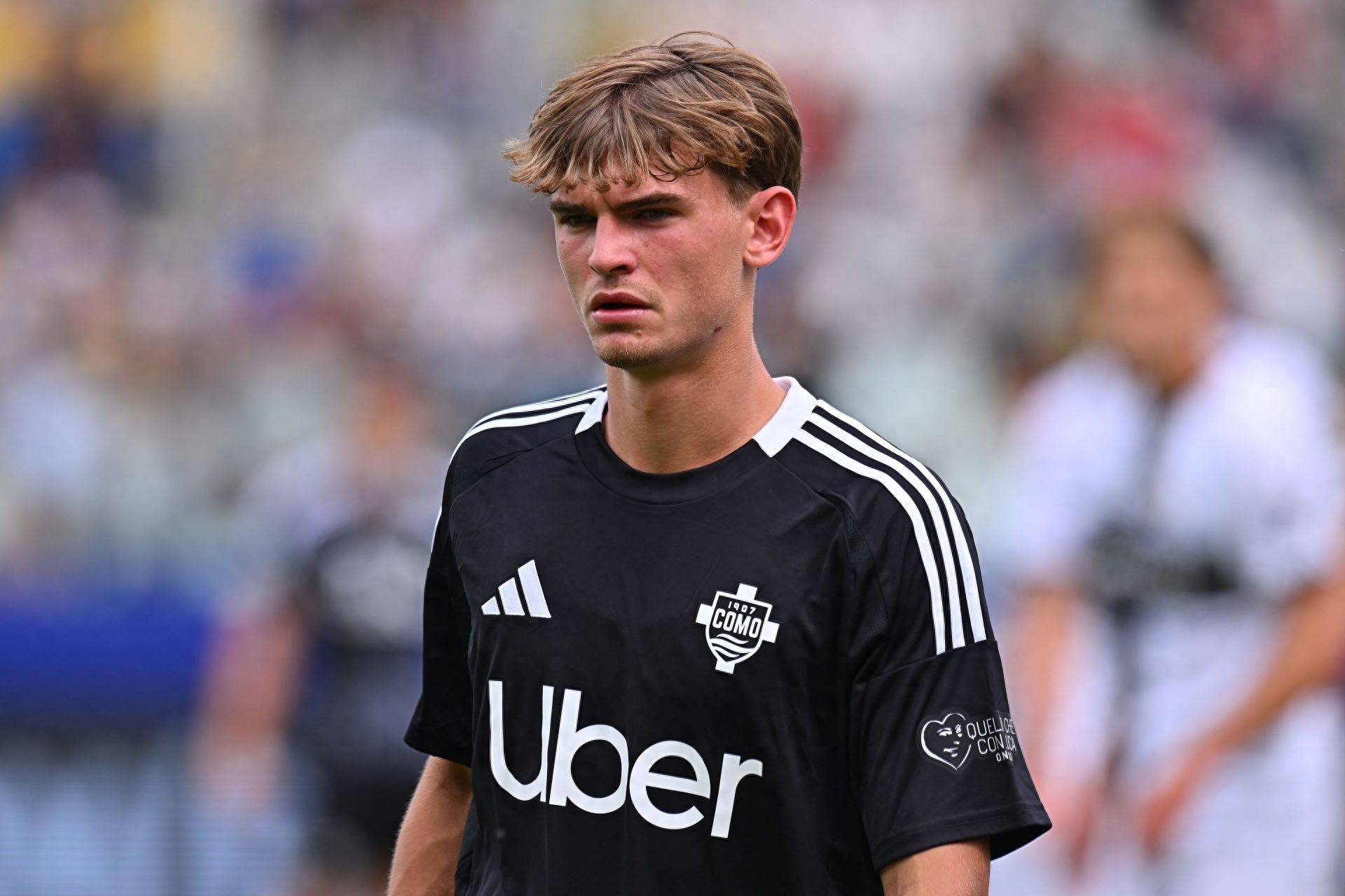 的叠加产物 的叠加产物