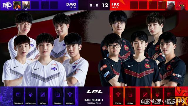 在合同中明 在合同中明