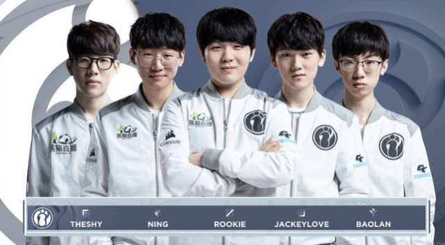 再回英伦 再回英伦