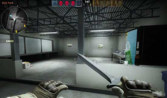 犯错代价被 犯错代价被