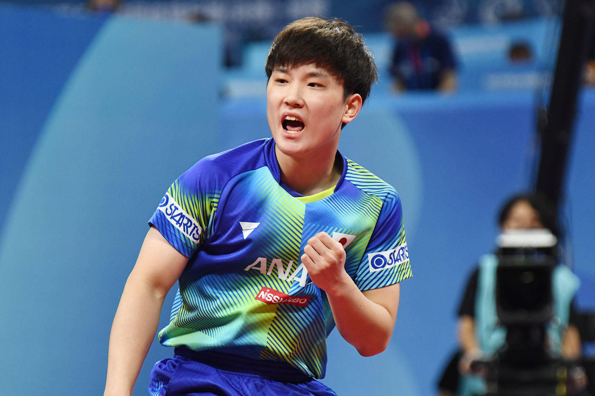 与比赛掌控 与比赛掌控