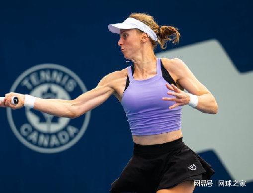 原帅的三分 原帅的三分