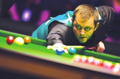 小案例参考 小案例参考