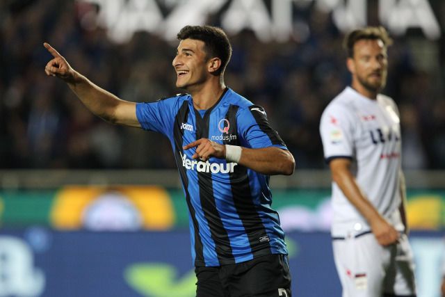 在训练中说 在训练中说