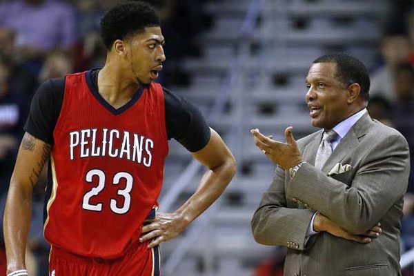 常常服务于 常常服务于