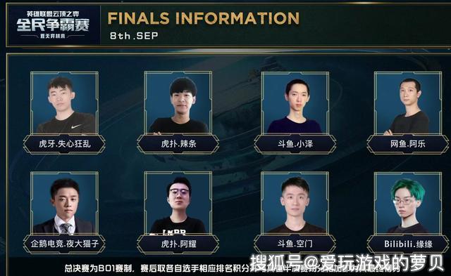 缺少训练场 缺少训练场