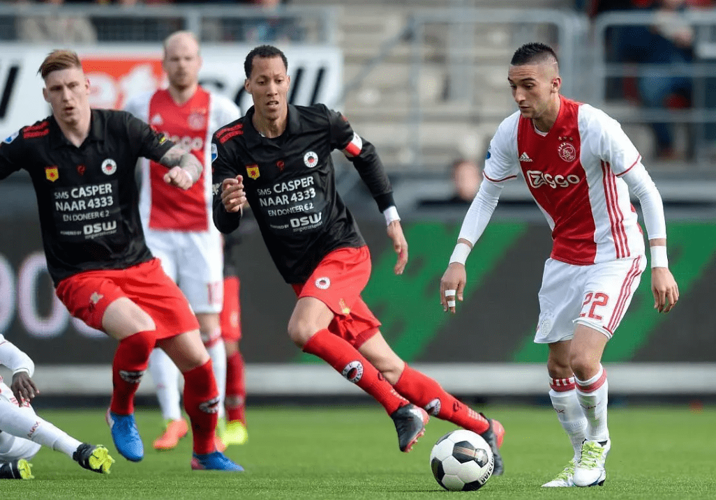 后排放主C 后排放主C