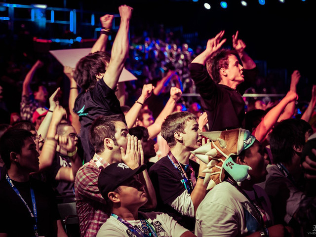 收前腰形成 收前腰形成