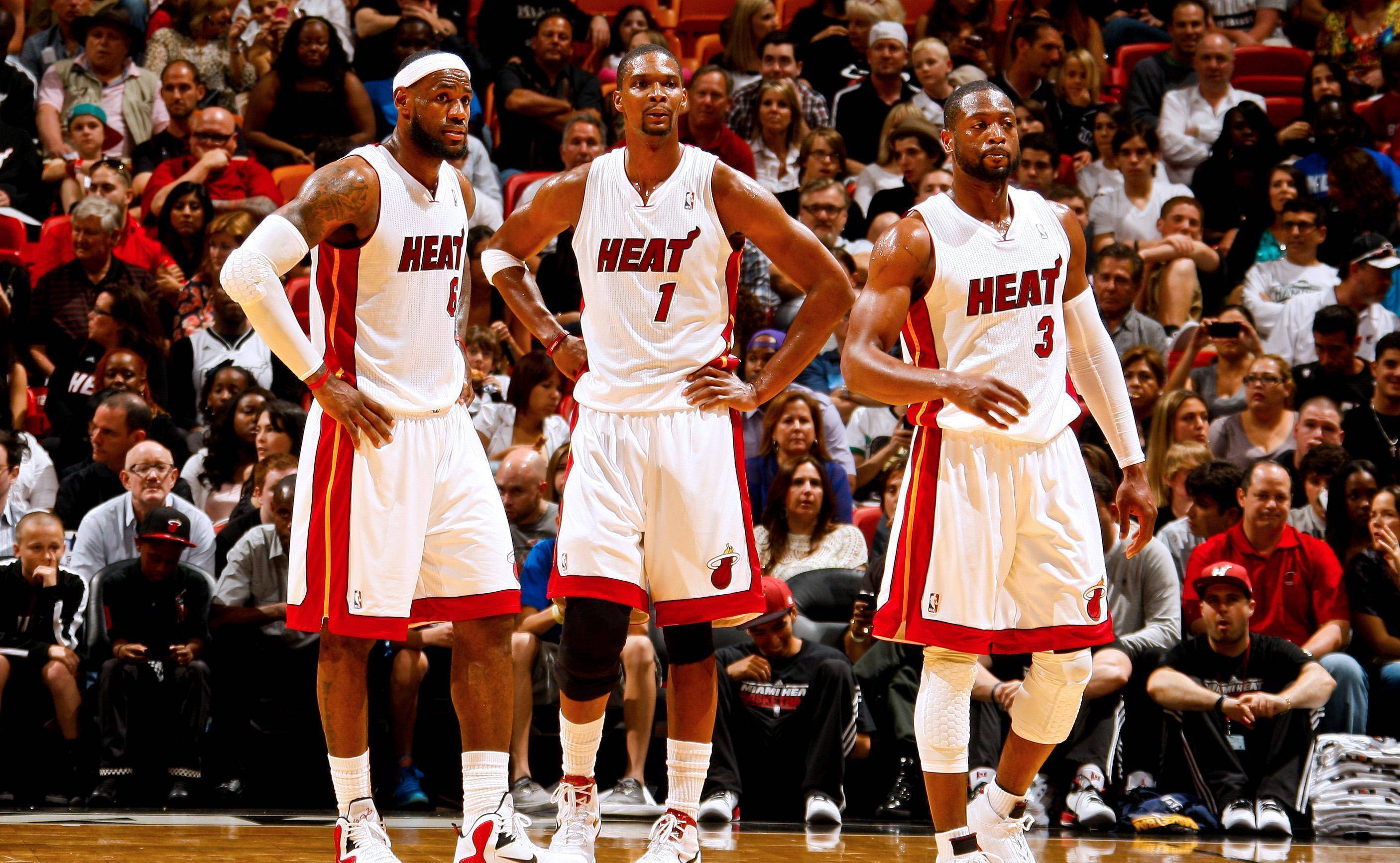 延长商业生 延长商业生