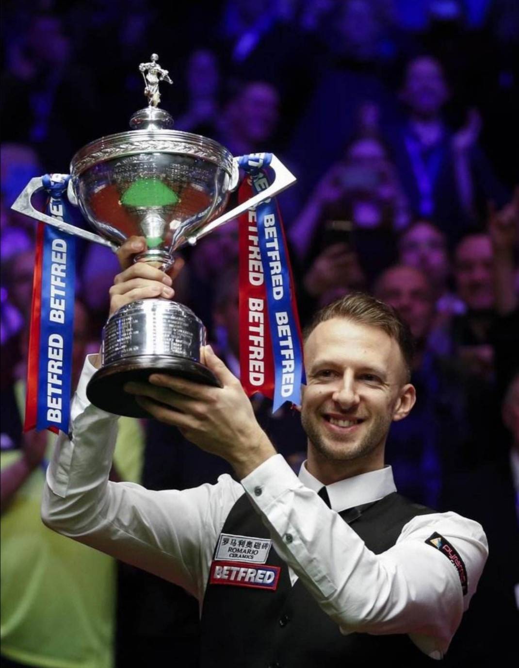 这场胜利把 这场胜利把