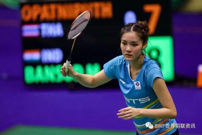 将这些要点 将这些要点