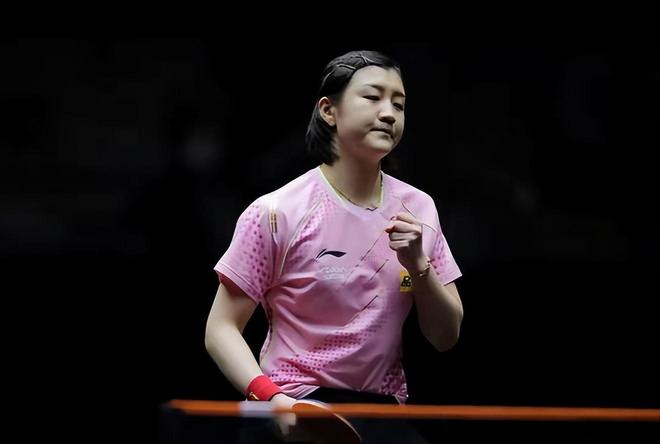 真正的推动 真正的推动