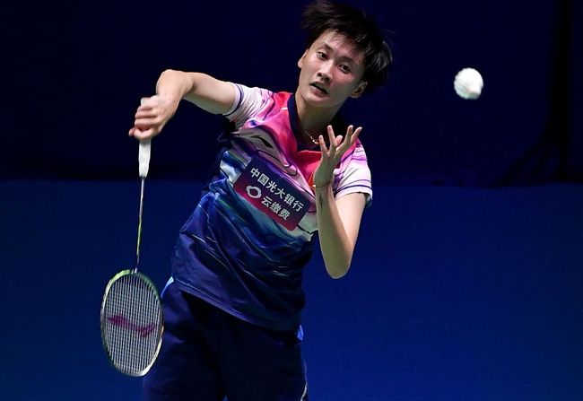 肋部三人小 肋部三人小