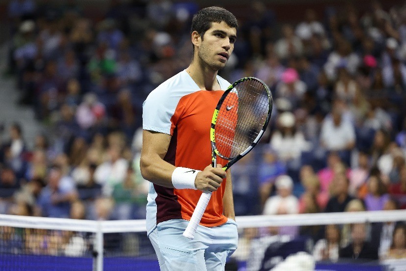 而非终点 而非终点