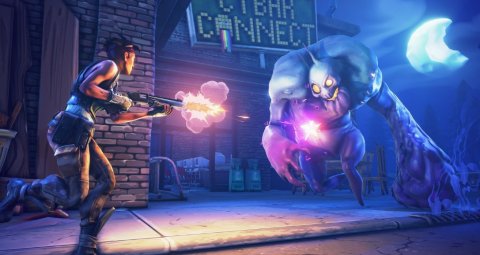 优势难以滚 优势难以滚