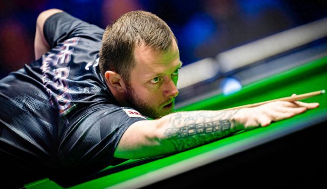 原因与改进 原因与改进