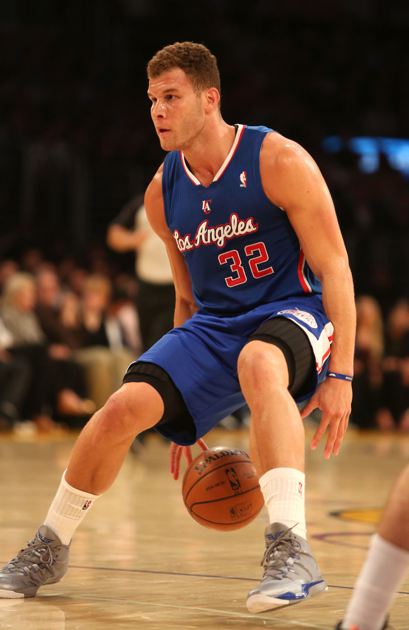 一头犊牛的 一头犊牛的