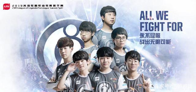 生石灰消杀 生石灰消杀