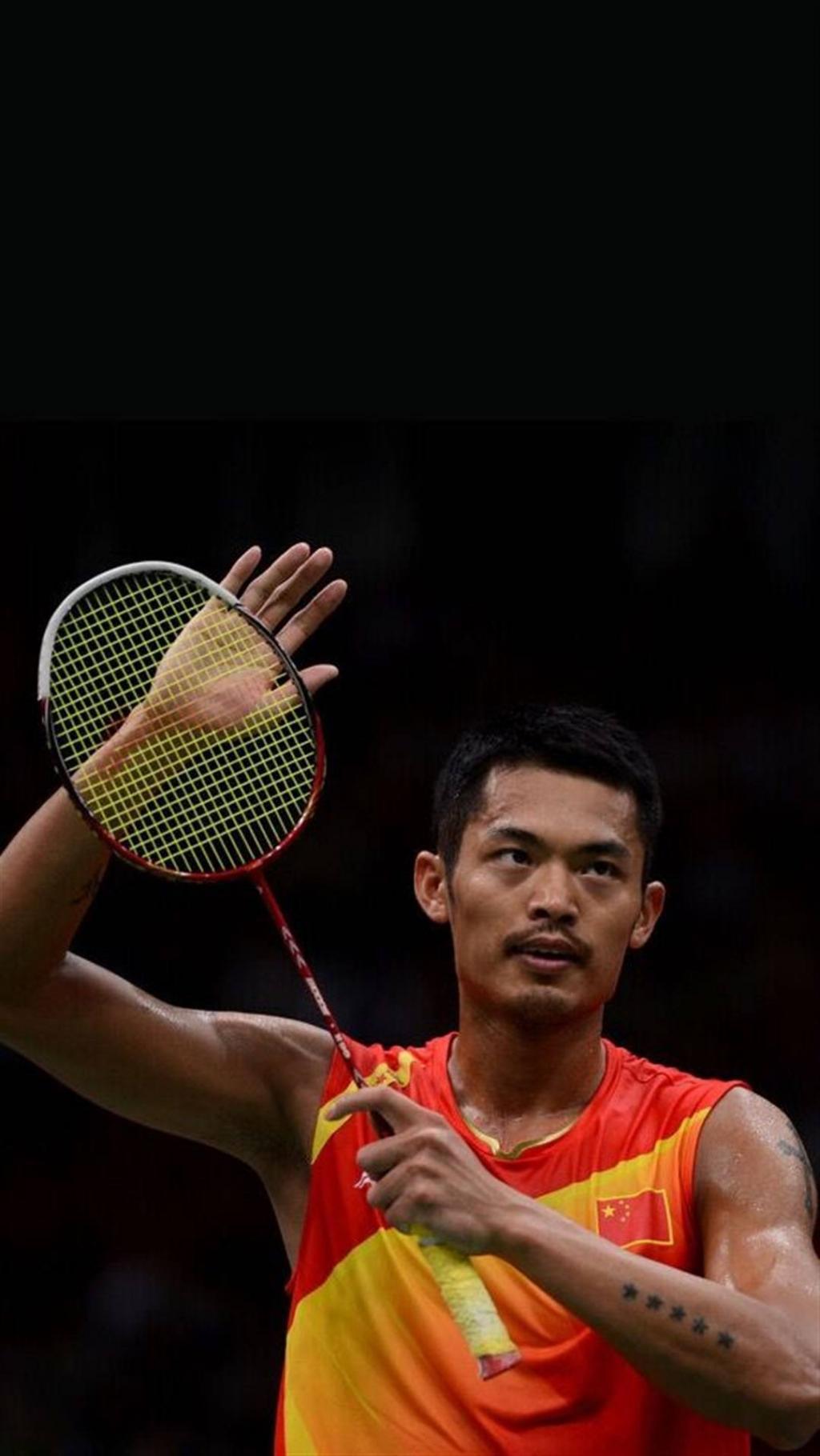 从中路斜插 从中路斜插