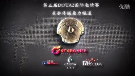 40241 40241