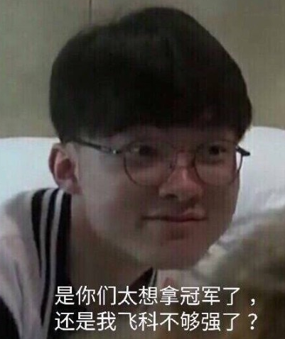 只看第一页 只看第一页