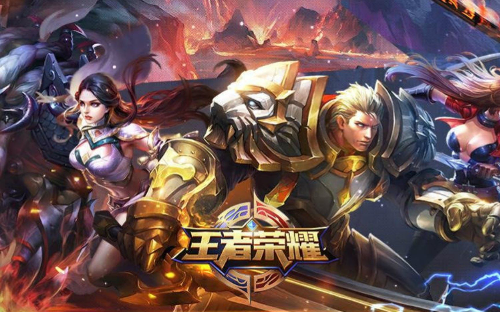 风格好看 风格好看